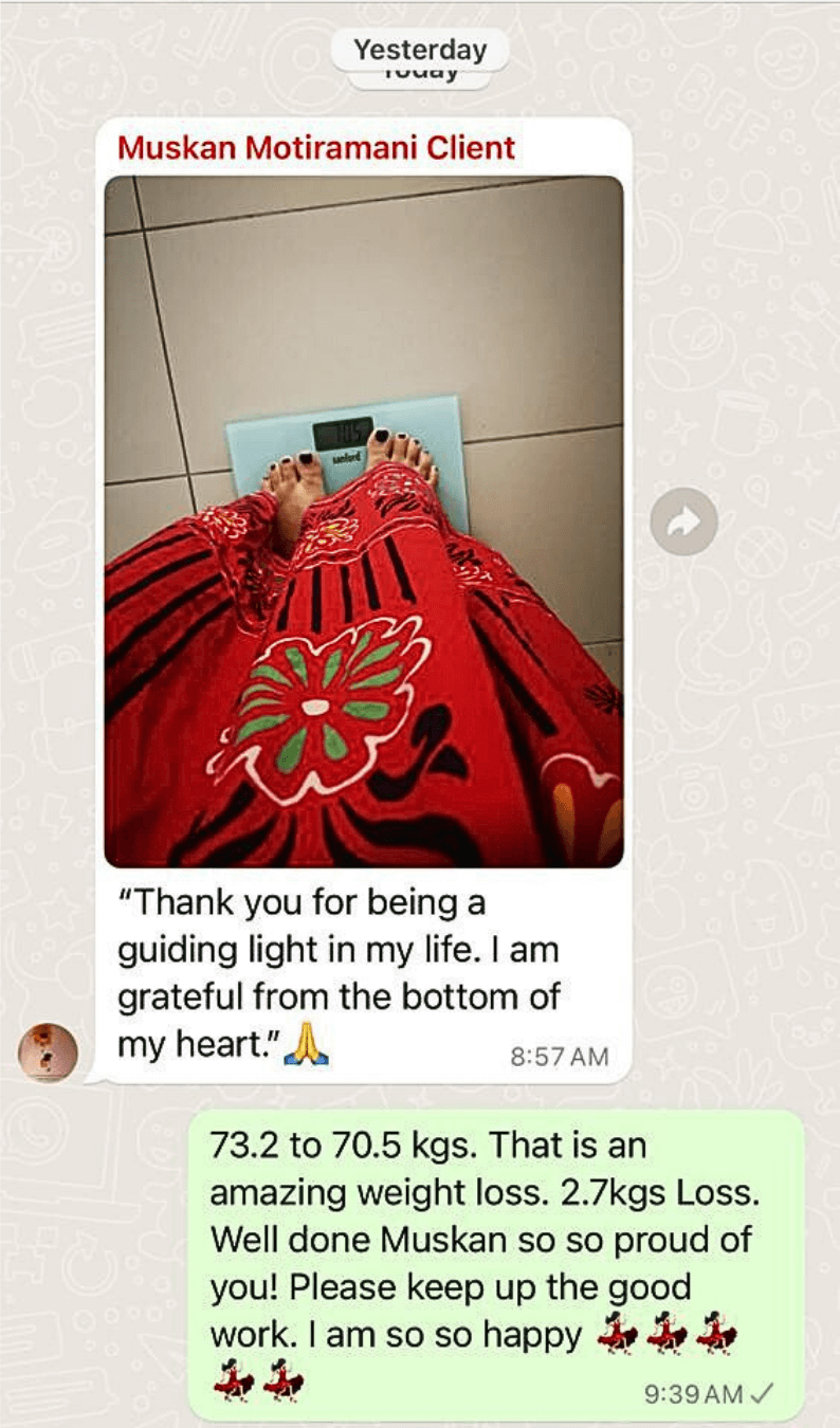 HemaMattyPosts8_c4mjy_794