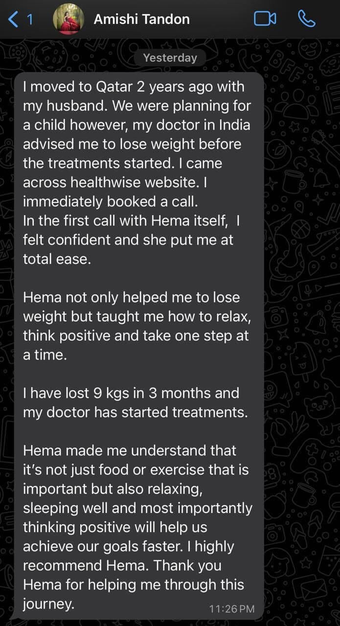 photo20240321220307_qwmdm_695