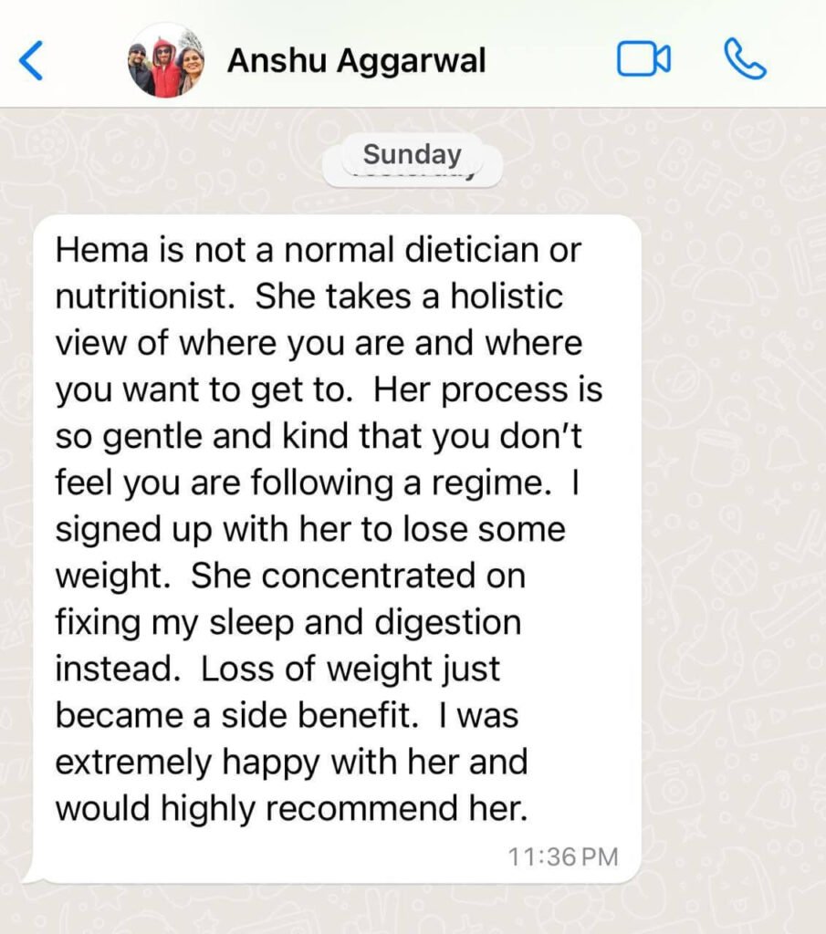 photo202403212203082_a2oda_1131