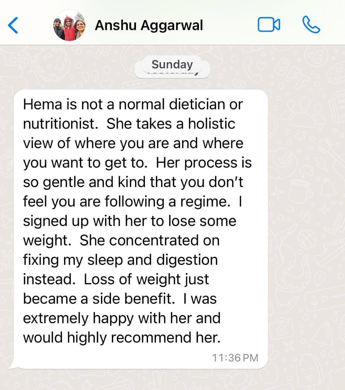 photo202403212203082_a2oda_1131