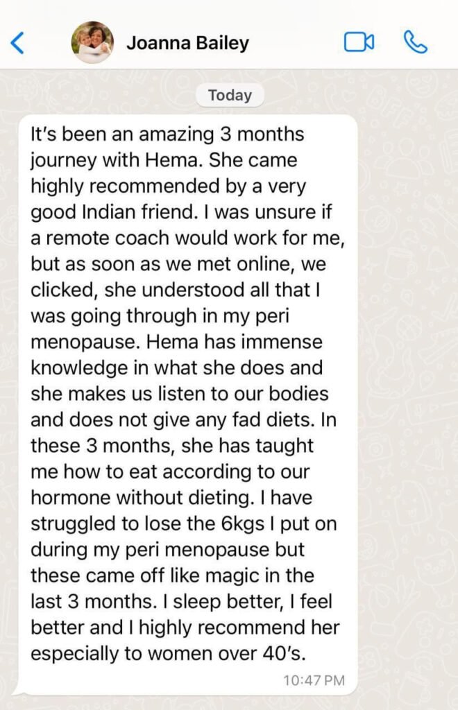 photo20240321220308_e3otq_825 (1)