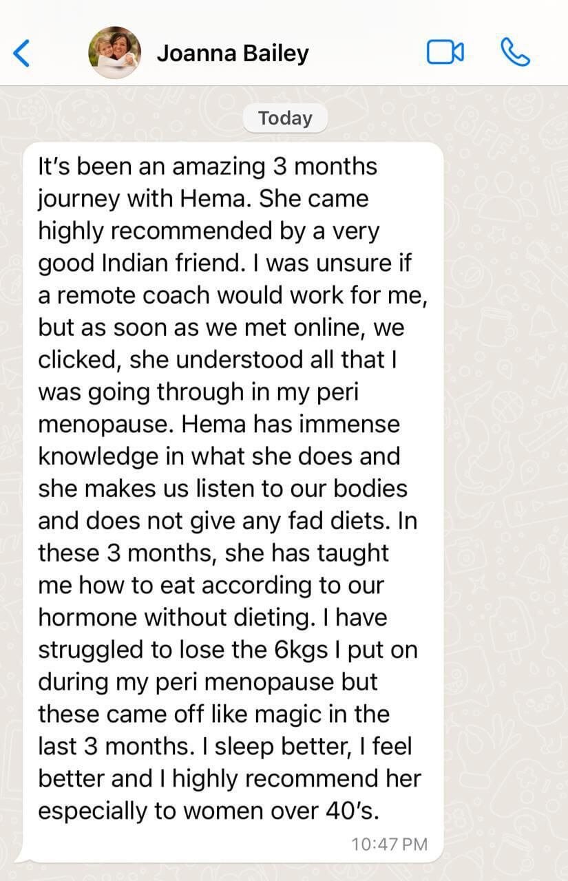 photo20240321220308_e3otq_825 (1)