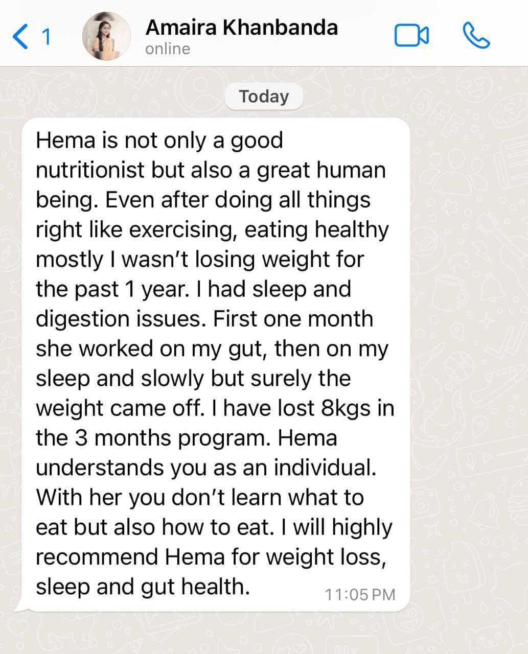 photo20240322101521_k1ndk_1033